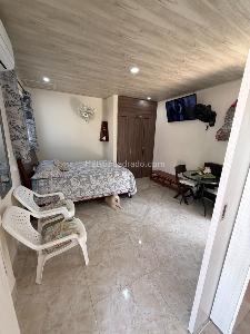 Casa en venta en La Boquilla, Cartagena · foto 15 de 20