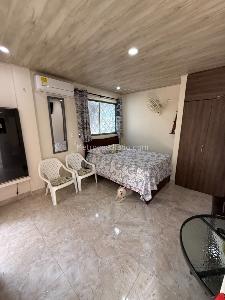 Casa en venta en La Boquilla, Cartagena · foto 16 de 20