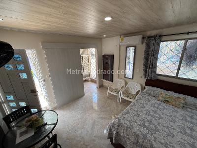 Casa en venta en La Boquilla, Cartagena · foto 17 de 20