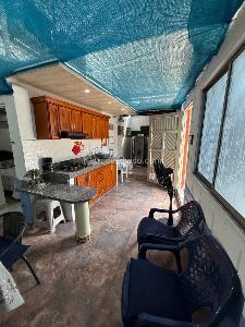 Casa en venta en La Boquilla, Cartagena · foto 19 de 20