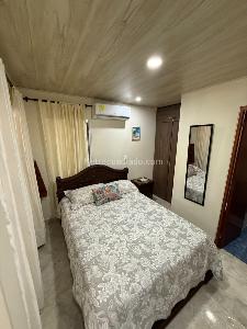 Casa en venta en La Boquilla, Cartagena · foto 20 de 20