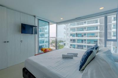 Apartamento de 2 alcobas en venta en La Boquilla, Cartagena, 72 m² · foto 9 de 20