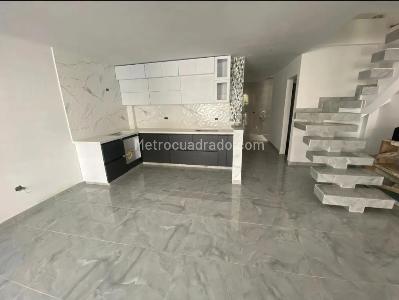 Casa de 5 alcobas en venta en Ciudad 2000, Cali, 270 m² · foto 3 de 18