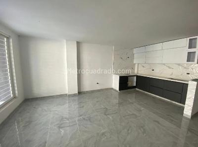 Casa de 5 alcobas en venta en Ciudad 2000, Cali, 270 m² · foto 5 de 18