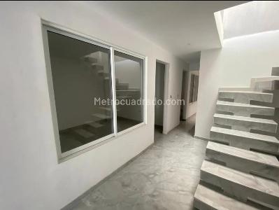 Casa de 5 alcobas en venta en Ciudad 2000, Cali, 270 m² · foto 6 de 18