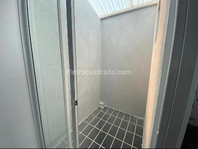 Casa de 5 alcobas en venta en Ciudad 2000, Cali, 270 m² · foto 7 de 18