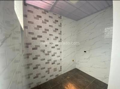 Casa de 5 alcobas en venta en Ciudad 2000, Cali, 270 m² · foto 10 de 18
