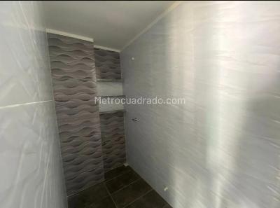 Casa de 5 alcobas en venta en Ciudad 2000, Cali, 270 m² · foto 11 de 18