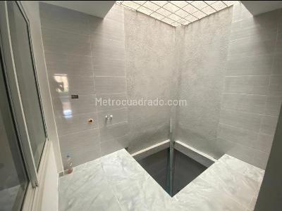 Casa de 5 alcobas en venta en Ciudad 2000, Cali, 270 m² · foto 14 de 18