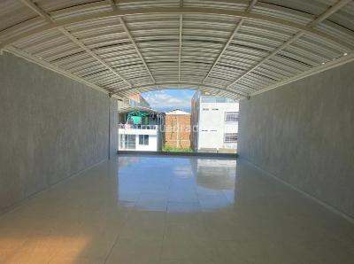 Casa de 5 alcobas en venta en Ciudad 2000, Cali, 270 m² · foto 17 de 18