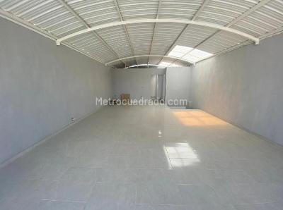 Casa de 5 alcobas en venta en Ciudad 2000, Cali, 270 m² · foto 18 de 18