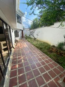 Casa de 5 alcobas en venta en Ciudad Jardin, Cali, 376 m² · foto 12 de 14