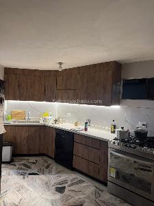 Casa de 5 alcobas en venta en Ciudad Jardin, Cali, 376 m² · foto 3 de 14