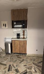 Casa de 5 alcobas en venta en Ciudad Jardin, Cali, 376 m² · foto 4 de 14