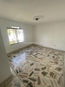 Casa de 5 alcobas en venta en Ciudad Jardin, Cali, 376 m² · foto 5 de 14