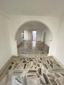 Casa de 5 alcobas en venta en Ciudad Jardin, Cali, 376 m² · foto 6 de 14