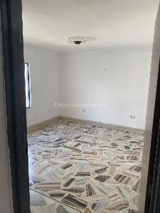 Casa de 5 alcobas en venta en Ciudad Jardin, Cali, 376 m² · foto 7 de 14