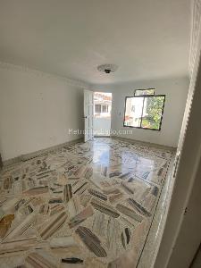 Casa de 5 alcobas en venta en Ciudad Jardin, Cali, 376 m² · foto 8 de 14