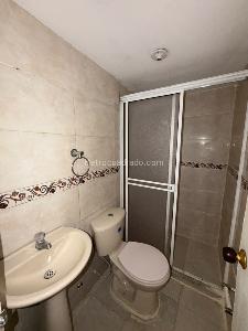 Apartamento en venta en Las Granjas, Cali · foto 5 de 17