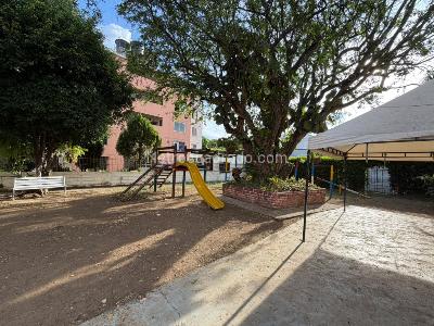 Apartamento en venta en Las Granjas, Cali · foto 16 de 17