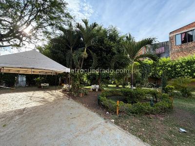 Apartamento en venta en Las Granjas, Cali · foto 17 de 17