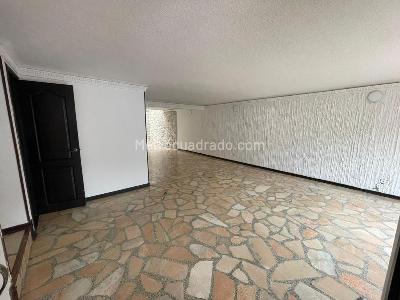 Casa de 4 alcobas en venta en Cuarto De Legua, Cali, 198 m² · foto 2 de 20