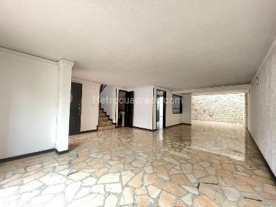Casa de 4 alcobas en venta en Cuarto De Legua, Cali, 198 m² · foto 3 de 20