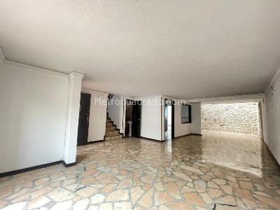 Casa de 4 alcobas en venta en Cuarto De Legua, Cali, 198 m² · foto 4 de 20