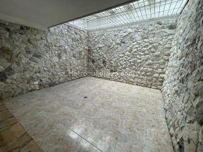 Casa de 4 alcobas en venta en Cuarto De Legua, Cali, 198 m² · foto 5 de 20