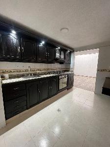 Casa de 4 alcobas en venta en Cuarto De Legua, Cali, 198 m² · foto 6 de 20
