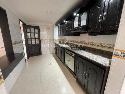 Casa de 4 alcobas en venta en Cuarto De Legua, Cali, 198 m² · foto 8 de 20
