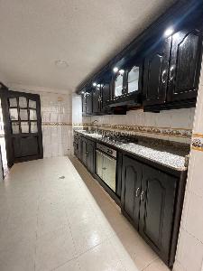 Casa de 4 alcobas en venta en Cuarto De Legua, Cali, 198 m² · foto 9 de 20