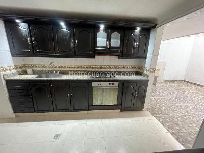 Casa de 4 alcobas en venta en Cuarto De Legua, Cali, 198 m² · foto 10 de 20