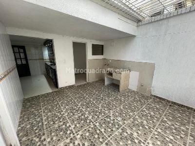 Casa de 4 alcobas en venta en Cuarto De Legua, Cali, 198 m² · foto 11 de 20