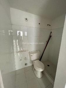 Casa de 4 alcobas en venta en Cuarto De Legua, Cali, 198 m² · foto 12 de 20