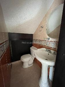 Casa de 4 alcobas en venta en Cuarto De Legua, Cali, 198 m² · foto 14 de 20