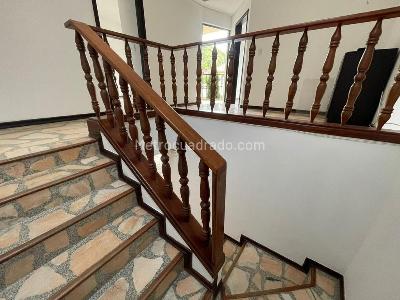 Casa de 4 alcobas en venta en Cuarto De Legua, Cali, 198 m² · foto 15 de 20