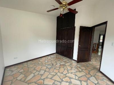 Casa de 4 alcobas en venta en Cuarto De Legua, Cali, 198 m² · foto 16 de 20