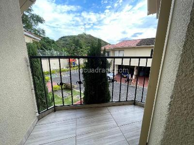 Casa de 4 alcobas en venta en Cuarto De Legua, Cali, 198 m² · foto 17 de 20