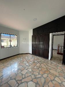 Casa de 4 alcobas en venta en Cuarto De Legua, Cali, 198 m² · foto 18 de 20