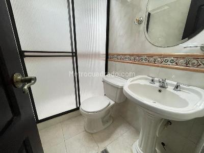 Casa de 4 alcobas en venta en Cuarto De Legua, Cali, 198 m² · foto 19 de 20