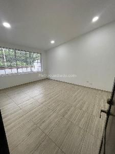 Casa de 4 alcobas en venta en Cuarto De Legua, Cali, 198 m² · foto 20 de 20