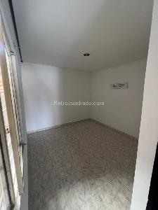 Casa de 5 alcobas en venta en Floralia, Cali, 164 m² · foto 10 de 20