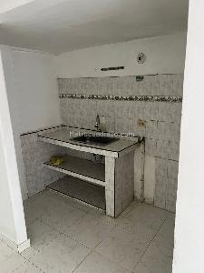 Casa de 5 alcobas en venta en Floralia, Cali, 164 m² · foto 11 de 20