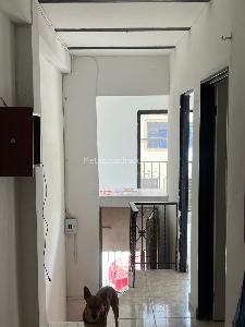 Casa de 5 alcobas en venta en Floralia, Cali, 164 m² · foto 12 de 20