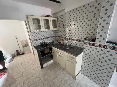 Casa de 5 alcobas en venta en Floralia, Cali, 164 m² · foto 13 de 20