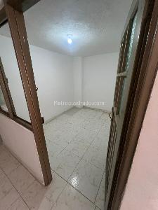 Casa de 5 alcobas en venta en Floralia, Cali, 164 m² · foto 14 de 20