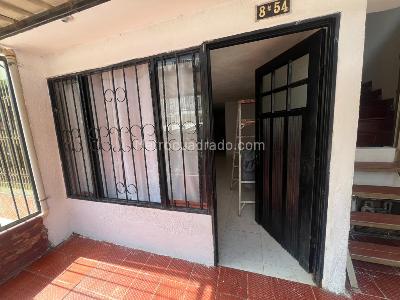 Casa de 5 alcobas en venta en Floralia, Cali, 164 m² · foto 16 de 20