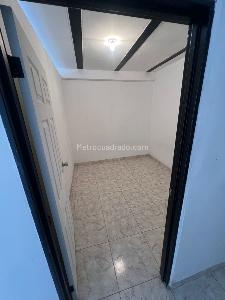 Casa de 5 alcobas en venta en Floralia, Cali, 164 m² · foto 17 de 20