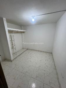 Casa de 5 alcobas en venta en Floralia, Cali, 164 m² · foto 18 de 20